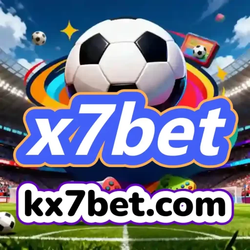 x7bet